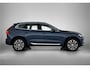 Volvo XC60 2.0 T8 Plug-in hybrid AWD Inscription | Harmon Kardon | Panoramadak | Navigatie |