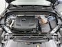 Volvo XC60 2.0 T8 Plug-in hybrid AWD Inscription | Harmon Kardon | Panoramadak | Navigatie |