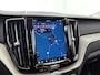 Volvo XC60 2.0 T8 Plug-in hybrid AWD Inscription | Harmon Kardon | Panoramadak | Navigatie |