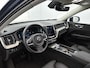 Volvo XC60 2.0 T8 Plug-in hybrid AWD Inscription | Harmon Kardon | Panoramadak | Navigatie |