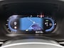 Volvo XC60 2.0 T8 Plug-in hybrid AWD Inscription | Harmon Kardon | Panoramadak | Navigatie |