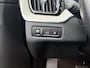 Volvo XC60 2.0 T8 Plug-in hybrid AWD Inscription | Harmon Kardon | Panoramadak | Navigatie |