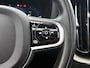 Volvo XC60 2.0 T8 Plug-in hybrid AWD Inscription | Harmon Kardon | Panoramadak | Navigatie |
