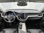 Volvo XC60 2.0 T8 Plug-in hybrid AWD Inscription | Harmon Kardon | Panoramadak | Navigatie |