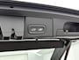Volvo XC60 2.0 T8 Plug-in hybrid AWD Inscription | Harmon Kardon | Panoramadak | Navigatie |