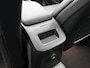 Volvo XC60 2.0 T8 Plug-in hybrid AWD Inscription | Harmon Kardon | Panoramadak | Navigatie |