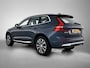 Volvo XC60 2.0 T8 Plug-in hybrid AWD Inscription | Harmon Kardon | Panoramadak | Navigatie |