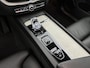 Volvo XC60 2.0 T8 Plug-in hybrid AWD Inscription | Harmon Kardon | Panoramadak | Navigatie |