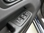Volvo XC60 2.0 T8 Plug-in hybrid AWD Inscription | Harmon Kardon | Panoramadak | Navigatie |
