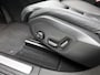 Volvo XC60 2.0 T8 Plug-in hybrid AWD Inscription | Harmon Kardon | Panoramadak | Navigatie |
