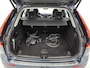 Volvo XC60 2.0 T8 Plug-in hybrid AWD Inscription | Harmon Kardon | Panoramadak | Navigatie |
