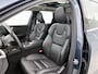Volvo XC60 2.0 T8 Plug-in hybrid AWD Inscription | Harmon Kardon | Panoramadak | Navigatie |