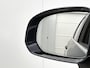 Volvo XC60 2.0 T8 Plug-in hybrid AWD Inscription | Harmon Kardon | Panoramadak | Navigatie |