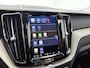 Volvo XC60 2.0 T8 Plug-in hybrid AWD Inscription | Harmon Kardon | Panoramadak | Navigatie |