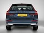 Volvo XC60 2.0 T8 Plug-in hybrid AWD Inscription | Harmon Kardon | Panoramadak | Navigatie |