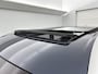 Volvo XC60 2.0 T8 Plug-in hybrid AWD Inscription | Harmon Kardon | Panoramadak | Navigatie |