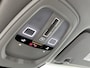 Volvo XC60 2.0 T8 Plug-in hybrid AWD Inscription | Harmon Kardon | Panoramadak | Navigatie |