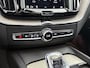 Volvo XC60 2.0 T8 Plug-in hybrid AWD Inscription | Harmon Kardon | Panoramadak | Navigatie |
