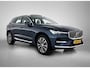 Volvo XC60 2.0 T8 Plug-in hybrid AWD Inscription | Harmon Kardon | Panoramadak | Navigatie |