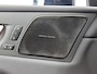Volvo XC60 2.0 T8 Plug-in hybrid AWD Inscription | Harmon Kardon | Panoramadak | Navigatie |