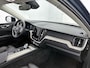 Volvo XC60 2.0 T8 Plug-in hybrid AWD Inscription | Harmon Kardon | Panoramadak | Navigatie |