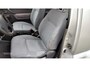 Suzuki Jimny 1.3 JLX
