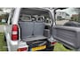 Suzuki Jimny 1.3 JLX