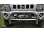Suzuki Jimny 1.3 JLX