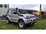 Suzuki Jimny 1.3 JLX
