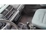 Suzuki Jimny 1.3 JLX