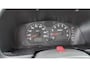 Suzuki Jimny 1.3 JLX