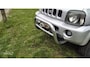 Suzuki Jimny 1.3 JLX