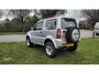 Suzuki Jimny 1.3 JLX