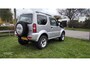 Suzuki Jimny 1.3 JLX