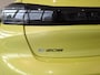 Peugeot e-208 EV GT 51 kWh | 360° Camera | Navigatie | Climate control