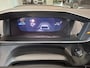 Peugeot e-208 EV GT 51 kWh | 360° Camera | Navigatie | Climate control
