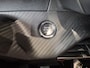Peugeot e-208 EV GT 51 kWh | 360° Camera | Navigatie | Climate control
