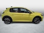 Peugeot e-208 EV GT 51 kWh | 360° Camera | Navigatie | Climate control