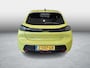 Peugeot e-208 EV GT 51 kWh | 360° Camera | Navigatie | Climate control