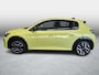 Peugeot e-208 EV GT 51 kWh | 360° Camera | Navigatie | Climate control