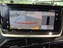 Peugeot e-208 EV GT 51 kWh | 360° Camera | Navigatie | Climate control