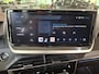 Peugeot e-208 EV GT 51 kWh | 360° Camera | Navigatie | Climate control