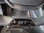 Peugeot e-208 EV GT 51 kWh | 360° Camera | Navigatie | Climate control