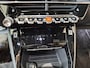 Peugeot e-208 EV GT 51 kWh | 360° Camera | Navigatie | Climate control