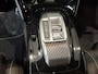 Peugeot e-208 EV GT 51 kWh | 360° Camera | Navigatie | Climate control