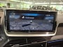 Peugeot e-208 EV GT 51 kWh | 360° Camera | Navigatie | Climate control
