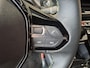 Peugeot e-208 EV GT 51 kWh | 360° Camera | Navigatie | Climate control