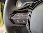 Peugeot e-208 EV GT 51 kWh | 360° Camera | Navigatie | Climate control