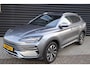 BYD Seal U 1.5 DM-i FWD Boost Nieuw! Uit Voorraad leverbaar.