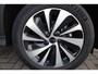 BYD Seal U 1.5 DM-i FWD Boost Nieuw! Uit Voorraad leverbaar.